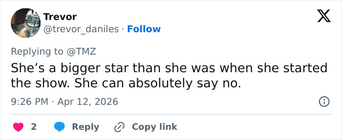 Cena atrevida de Sydney Sweeney da terceira temporada de 'Euphoria' provoca indignação