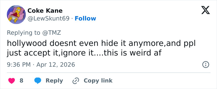 Cena atrevida de Sydney Sweeney da terceira temporada de 'Euphoria' provoca indignação