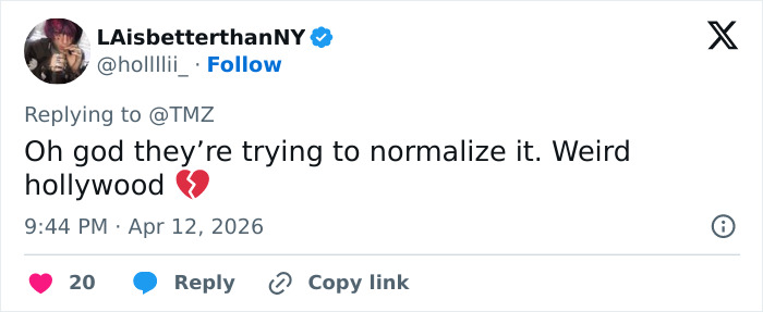 Cena atrevida de Sydney Sweeney da terceira temporada de 'Euphoria' provoca indignação