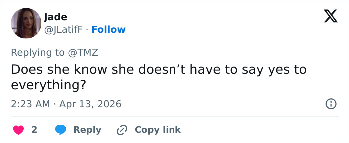 Cena atrevida de Sydney Sweeney da terceira temporada de 'Euphoria' provoca indignação