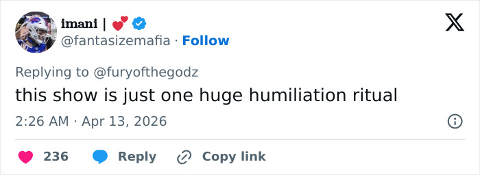 Cena atrevida de Sydney Sweeney da terceira temporada de 'Euphoria' provoca indignação