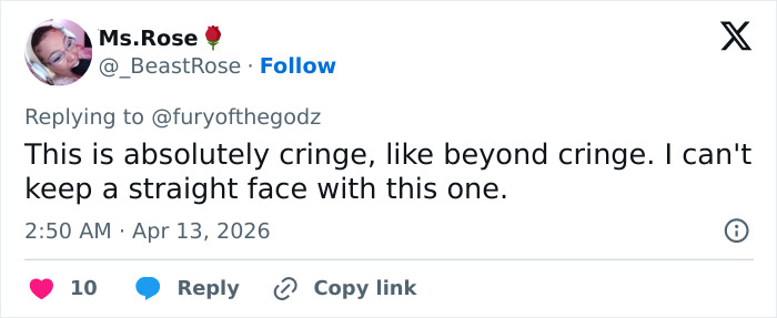 Cena atrevida de Sydney Sweeney da terceira temporada de 'Euphoria' provoca indignação