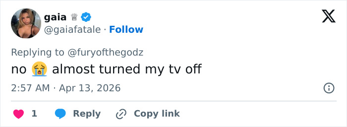 Cena atrevida de Sydney Sweeney da terceira temporada de 'Euphoria' provoca indignação