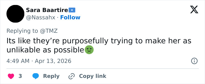 Cena atrevida de Sydney Sweeney da terceira temporada de 'Euphoria' provoca indignação