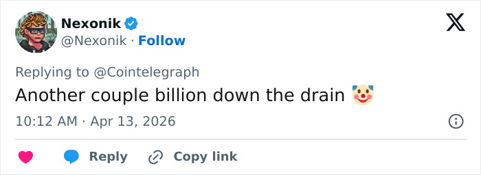 “Like A Horror Movie”: Meta Faces Backlash Over Plan To Create Photoreal AI Clone Of Mark Zuckerberg “Like A Horror Movie”: Meta Faces Backlash Over Plan To Create Photoreal AI Clone Of Mark Zuckerberg