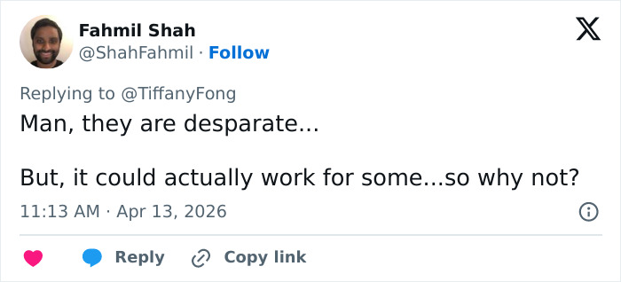 Cena atrevida de Sydney Sweeney da terceira temporada de 'Euphoria' provoca indignação