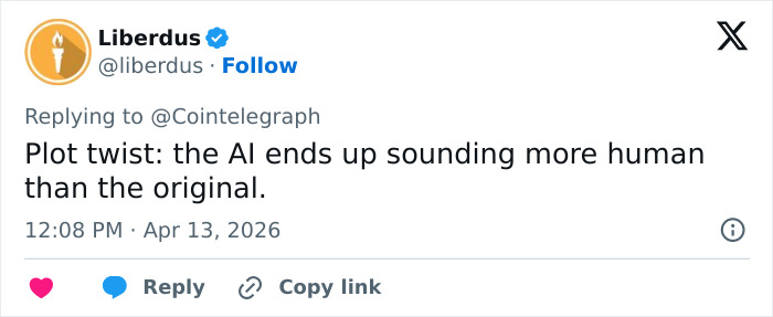 “Like A Horror Movie”: Meta Faces Backlash Over Plan To Create Photoreal AI Clone Of Mark Zuckerberg “Like A Horror Movie”: Meta Faces Backlash Over Plan To Create Photoreal AI Clone Of Mark Zuckerberg