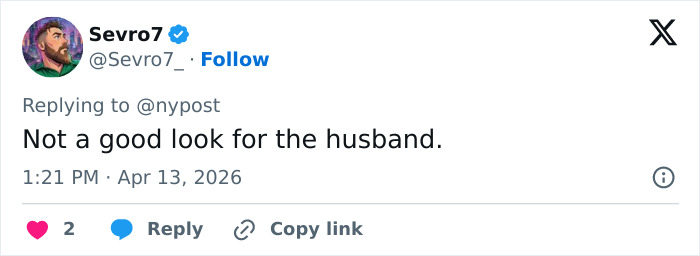 Missing Mom’s Haunting Texts Reveal Fear Of Boating With Husband After Split