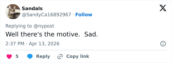 Missing Mom’s Haunting Texts Reveal Fear Of Boating With Husband After Split