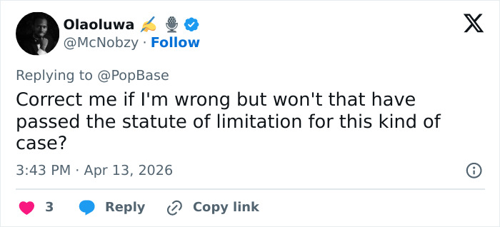 Ruby Rose contradiz suas acusações contra Katy Perry em artigo de 2011 que ela escreveu sobre a noite infame