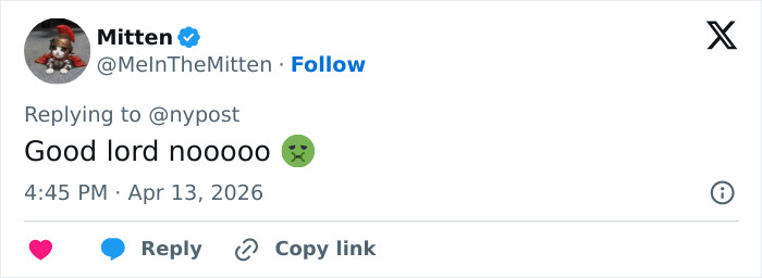 “Like A Horror Movie”: Meta Faces Backlash Over Plan To Create Photoreal AI Clone Of Mark Zuckerberg “Like A Horror Movie”: Meta Faces Backlash Over Plan To Create Photoreal AI Clone Of Mark Zuckerberg