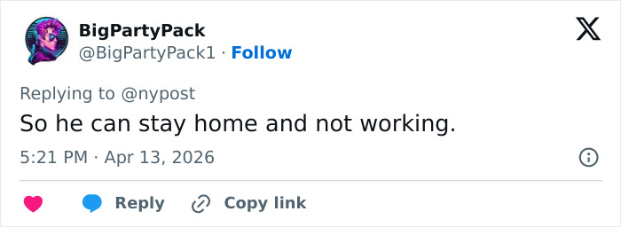 “Like A Horror Movie”: Meta Faces Backlash Over Plan To Create Photoreal AI Clone Of Mark Zuckerberg “Like A Horror Movie”: Meta Faces Backlash Over Plan To Create Photoreal AI Clone Of Mark Zuckerberg