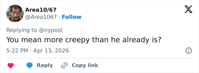 “Like A Horror Movie”: Meta Faces Backlash Over Plan To Create Photoreal AI Clone Of Mark Zuckerberg “Like A Horror Movie”: Meta Faces Backlash Over Plan To Create Photoreal AI Clone Of Mark Zuckerberg