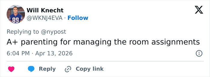 Indictment Reveals Disturbing Details About What Happened To Anna Kepner Before Her Brother Took Her Life