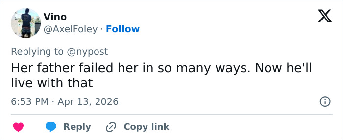 Indictment Reveals Disturbing Details About What Happened To Anna Kepner Before Her Brother Took Her Life