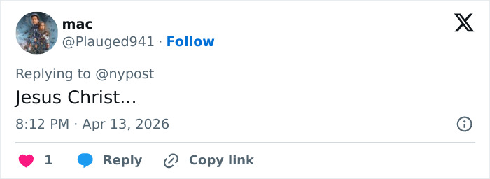 Indictment Reveals Disturbing Details About What Happened To Anna Kepner Before Her Brother Took Her Life