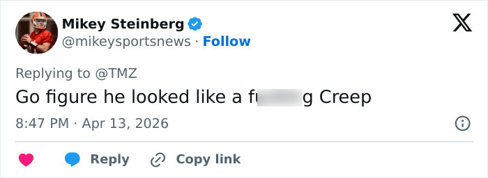 ‘Little Rascals’ Star Bug Hall Arrested In Ohio ‘Little Rascals’ Star Bug Hall Arrested In Ohio