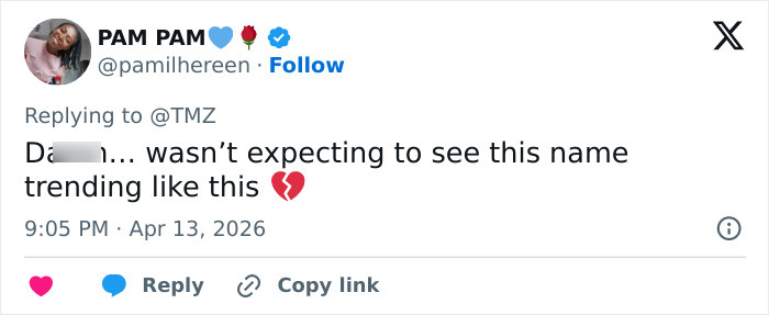 ‘Little Rascals’ Star Bug Hall Arrested In Ohio ‘Little Rascals’ Star Bug Hall Arrested In Ohio