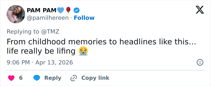 ‘Little Rascals’ Star Bug Hall Arrested In Ohio ‘Little Rascals’ Star Bug Hall Arrested In Ohio