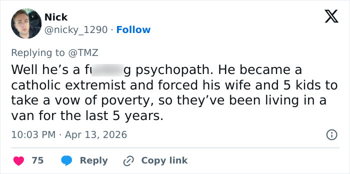 ‘Little Rascals’ Star Bug Hall Arrested In Ohio ‘Little Rascals’ Star Bug Hall Arrested In Ohio