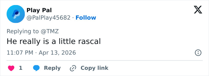 ‘Little Rascals’ Star Bug Hall Arrested In Ohio ‘Little Rascals’ Star Bug Hall Arrested In Ohio