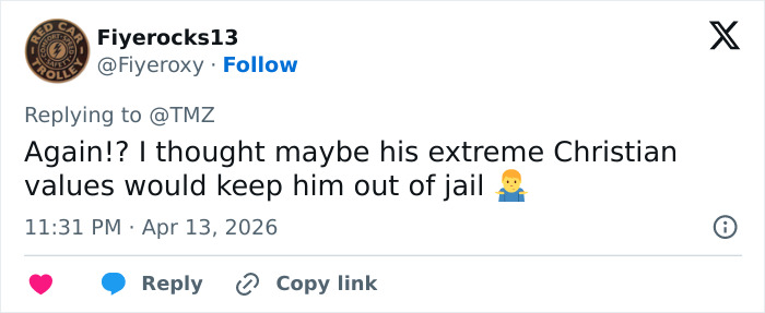 ‘Little Rascals’ Star Bug Hall Arrested In Ohio ‘Little Rascals’ Star Bug Hall Arrested In Ohio