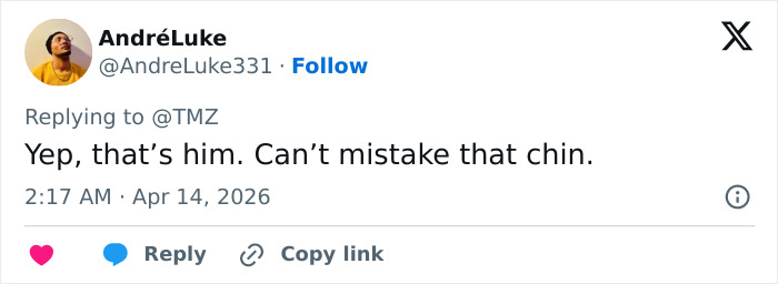 ‘Little Rascals’ Star Bug Hall Arrested In Ohio ‘Little Rascals’ Star Bug Hall Arrested In Ohio