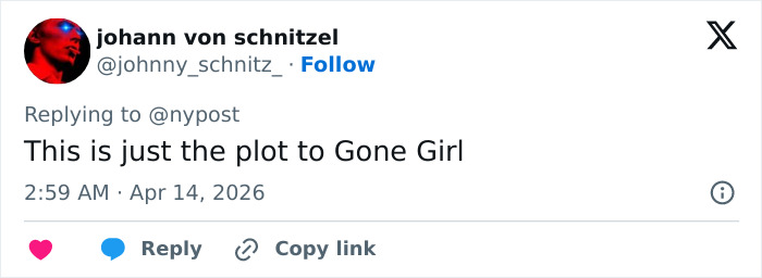 Missing Mom’s Haunting Texts Reveal Fear Of Boating With Husband After Split