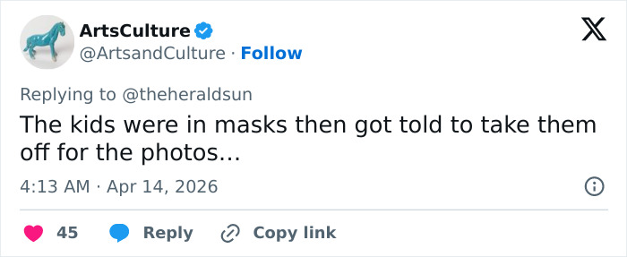 "Why Is This Being Allowed?" Meghan Markle's Behavior On Australian Tour Sparks Backlash "Why Is This Being Allowed?" Meghan Markle's Behavior On Australian Tour Sparks Backlash