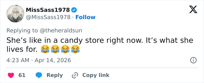 "Why Is This Being Allowed?" Meghan Markle's Behavior On Australian Tour Sparks Backlash "Why Is This Being Allowed?" Meghan Markle's Behavior On Australian Tour Sparks Backlash