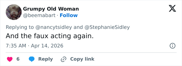 "Why Is This Being Allowed?" Meghan Markle's Behavior On Australian Tour Sparks Backlash "Why Is This Being Allowed?" Meghan Markle's Behavior On Australian Tour Sparks Backlash