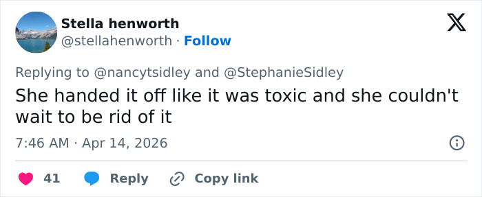 "Why Is This Being Allowed?" Meghan Markle's Behavior On Australian Tour Sparks Backlash "Why Is This Being Allowed?" Meghan Markle's Behavior On Australian Tour Sparks Backlash