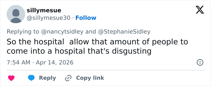 "Why Is This Being Allowed?" Meghan Markle's Behavior On Australian Tour Sparks Backlash "Why Is This Being Allowed?" Meghan Markle's Behavior On Australian Tour Sparks Backlash