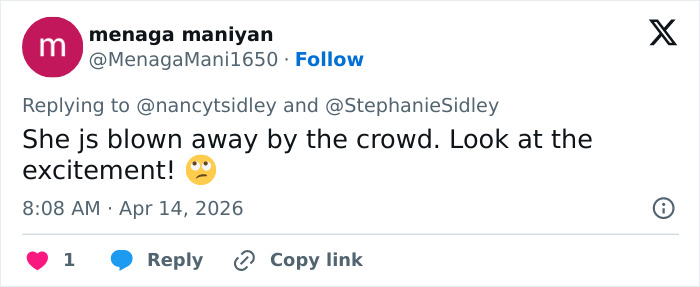 "Why Is This Being Allowed?" Meghan Markle's Behavior On Australian Tour Sparks Backlash "Why Is This Being Allowed?" Meghan Markle's Behavior On Australian Tour Sparks Backlash