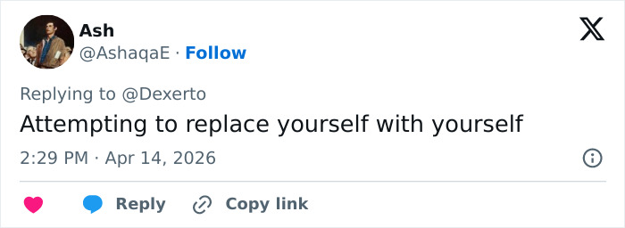 “Like A Horror Movie”: Meta Faces Backlash Over Plan To Create Photoreal AI Clone Of Mark Zuckerberg “Like A Horror Movie”: Meta Faces Backlash Over Plan To Create Photoreal AI Clone Of Mark Zuckerberg