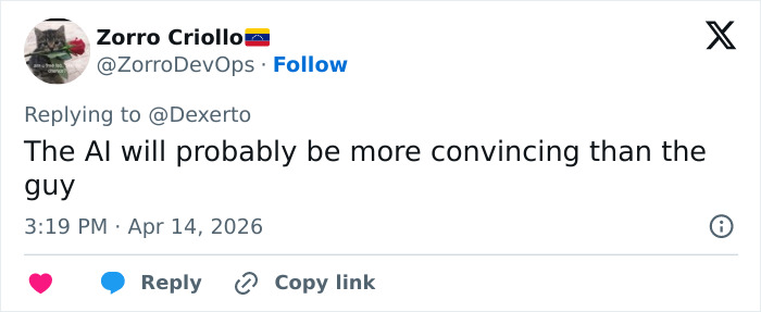 “Like A Horror Movie”: Meta Faces Backlash Over Plan To Create Photoreal AI Clone Of Mark Zuckerberg “Like A Horror Movie”: Meta Faces Backlash Over Plan To Create Photoreal AI Clone Of Mark Zuckerberg