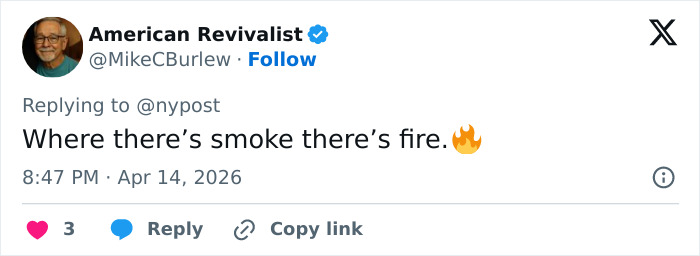 Outra alegação bombástica de Katy Perry ressurge após reivindicação de Ruby Rose