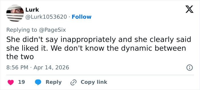 Outra alegação bombástica de Katy Perry ressurge após reivindicação de Ruby Rose