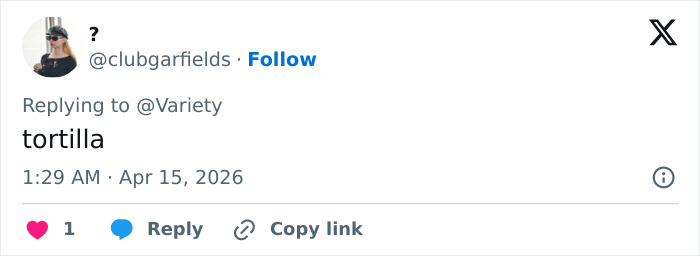 "Wearing Dried Human Skin": Zendaya's "Eerie" Look At CinemaCon Sparks Brutal Reactions Online "Wearing Dried Human Skin": Zendaya's "Eerie" Look At CinemaCon Sparks Brutal Reactions Online