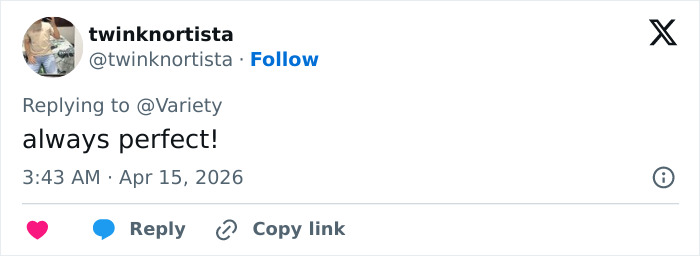 "Wearing Dried Human Skin": Zendaya's "Eerie" Look At CinemaCon Sparks Brutal Reactions Online "Wearing Dried Human Skin": Zendaya's "Eerie" Look At CinemaCon Sparks Brutal Reactions Online