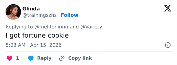 "Wearing Dried Human Skin": Zendaya's "Eerie" Look At CinemaCon Sparks Brutal Reactions Online "Wearing Dried Human Skin": Zendaya's "Eerie" Look At CinemaCon Sparks Brutal Reactions Online