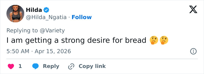 "Wearing Dried Human Skin": Zendaya's "Eerie" Look At CinemaCon Sparks Brutal Reactions Online "Wearing Dried Human Skin": Zendaya's "Eerie" Look At CinemaCon Sparks Brutal Reactions Online