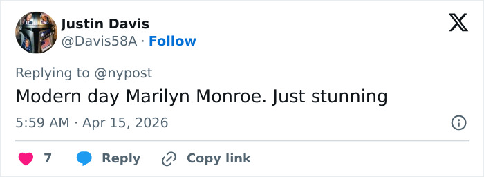 Sydney Sweeney Boldly Rejoins American Eagle, Sends Brutal Message To Haters After âGreat Jeansâ Scandal Sydney Sweeney Boldly Rejoins American Eagle, Sends Brutal Message To Haters After âGreat Jeansâ Scandal