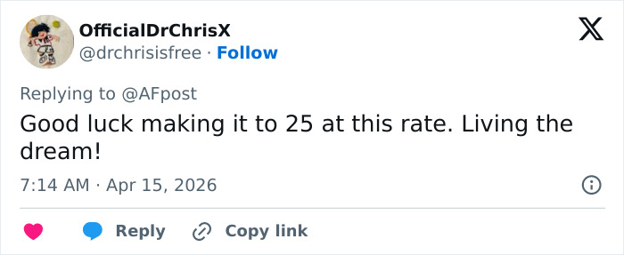 Looksmaxxer receiving medical attention after a disturbing incident during a livestream, documenting hospitalization events.