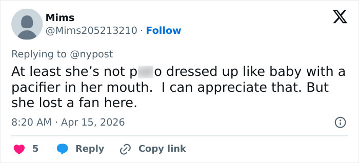 Sydney Sweeney Boldly Rejoins American Eagle, Sends Brutal Message To Haters After âGreat Jeansâ Scandal Sydney Sweeney Boldly Rejoins American Eagle, Sends Brutal Message To Haters After âGreat Jeansâ Scandal