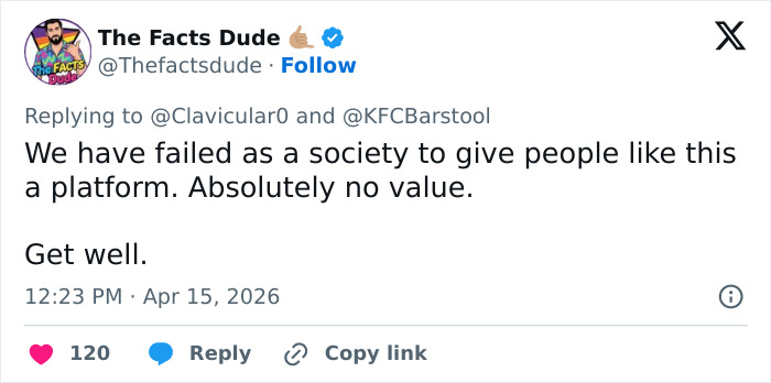 ‘Looksmaxxing’ Influencer Clavicular Breaks Silence After ‘Brutal’ Hospitalization Following Live Incident