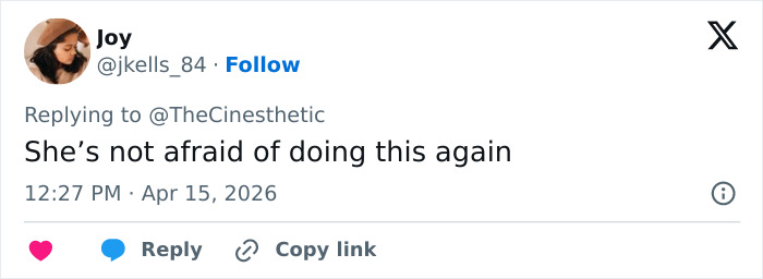 Sydney Sweeney Boldly Rejoins American Eagle, Sends Brutal Message To Haters After âGreat Jeansâ Scandal Sydney Sweeney Boldly Rejoins American Eagle, Sends Brutal Message To Haters After âGreat Jeansâ Scandal