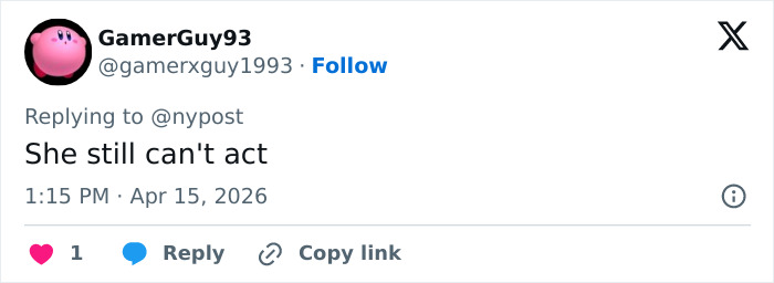 Sydney Sweeney Boldly Rejoins American Eagle, Sends Brutal Message To Haters After âGreat Jeansâ Scandal Sydney Sweeney Boldly Rejoins American Eagle, Sends Brutal Message To Haters After âGreat Jeansâ Scandal