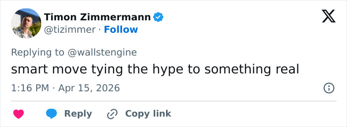 Sydney Sweeney Boldly Rejoins American Eagle, Sends Brutal Message To Haters After âGreat Jeansâ Scandal Sydney Sweeney Boldly Rejoins American Eagle, Sends Brutal Message To Haters After âGreat Jeansâ Scandal