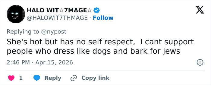 Sydney Sweeney Boldly Rejoins American Eagle, Sends Brutal Message To Haters After âGreat Jeansâ Scandal Sydney Sweeney Boldly Rejoins American Eagle, Sends Brutal Message To Haters After âGreat Jeansâ Scandal